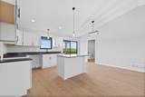 21888 Antelope Creek Road - Photo 17
