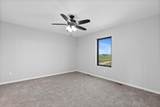 21888 Antelope Creek Road - Photo 18