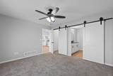 21888 Antelope Creek Road - Photo 19