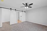 21888 Antelope Creek Road - Photo 20
