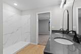 21888 Antelope Creek Road - Photo 22