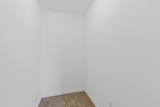 21888 Antelope Creek Road - Photo 24
