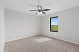 21888 Antelope Creek Road - Photo 25