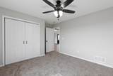 21888 Antelope Creek Road - Photo 26