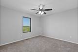 21888 Antelope Creek Road - Photo 27