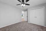 21888 Antelope Creek Road - Photo 28