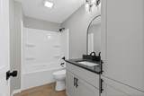 21888 Antelope Creek Road - Photo 29