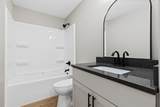 21888 Antelope Creek Road - Photo 30