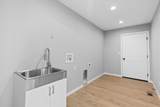 21888 Antelope Creek Road - Photo 31