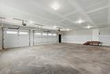 21888 Antelope Creek Road - Photo 32