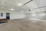 21888 Antelope Creek Road - Photo 33
