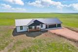 21888 Antelope Creek Road - Photo 34