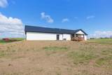 21888 Antelope Creek Road - Photo 35