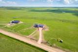 21888 Antelope Creek Road - Photo 36