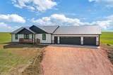 21888 Antelope Creek Road - Photo 37