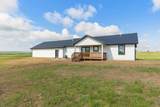 21888 Antelope Creek Road - Photo 38