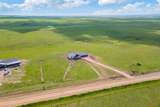 21888 Antelope Creek Road - Photo 6