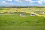 21888 Antelope Creek Road - Photo 7