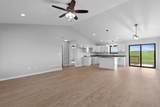 21888 Antelope Creek Road - Photo 8