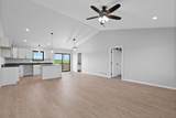21888 Antelope Creek Road - Photo 9