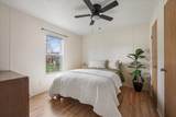 1107 Roughlock Lane - Photo 10