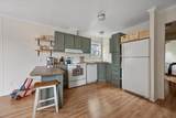 1107 Roughlock Lane - Photo 7