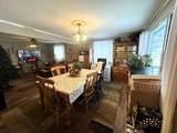 306 10th Avenue - Photo 6