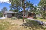 25189 Steckelberg Valley Road - Photo 1