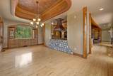 25189 Steckelberg Valley Road - Photo 18