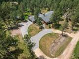 25189 Steckelberg Valley Road - Photo 2