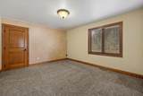 25189 Steckelberg Valley Road - Photo 20