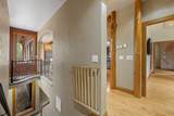 25189 Steckelberg Valley Road - Photo 27