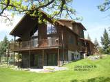 20842 Legacy Place - Photo 1