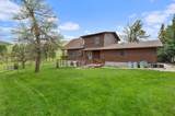 20842 Legacy Place - Photo 12