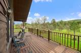 20842 Legacy Place - Photo 2