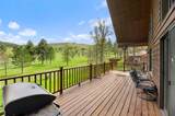 20842 Legacy Place - Photo 3