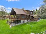 20842 Legacy Place - Photo 4