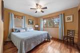 127 Union Street - Photo 15