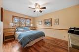 127 Union Street - Photo 16