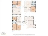 127 Union Street - Photo 38