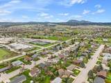 127 Union Street - Photo 40