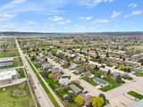 127 Union Street - Photo 41