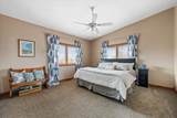 127 Union Street - Photo 9
