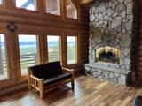 35401 101st Street - Photo 4