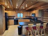 35401 101st Street - Photo 5