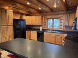 35401 101st Street - Photo 6