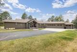 4280 Farview Dr - Photo 1