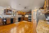 4280 Farview Dr - Photo 10