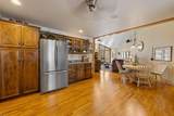 4280 Farview Dr - Photo 11