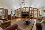 4280 Farview Dr - Photo 12